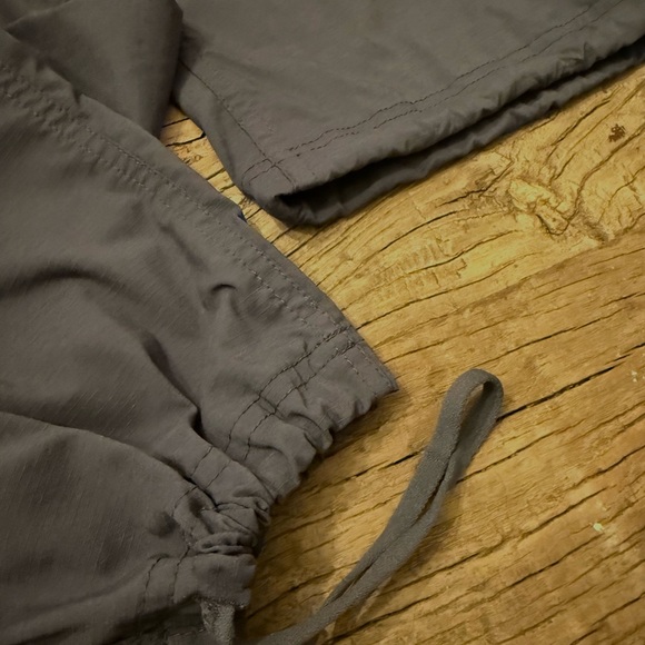 L.L. Bean | Women's Vista Camp Pants - Picture 3 of 5